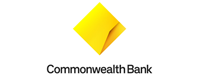 Home Loan lender Commonwealth Bank