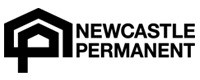 Home Loan lender newcastle permanent