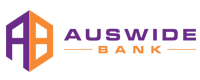 Home Loan lender Auswide Bank