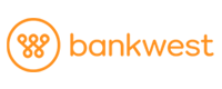 Home Loan lender Bankwest