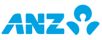 Home Loan lender ANZ