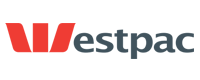 Home Loan lender Westpac