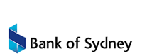 Home Loan lender bank of sydney