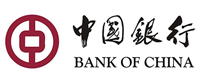 Home Loan lender Bank of China