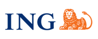 Home Loan lender ING Bank