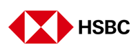 Home Loan lender HSBC