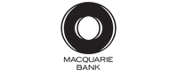 Home Loan lender Macquarie 