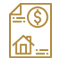 Home Loan Offset Calculator