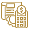 Stamp Duty Calculator